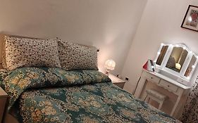 Mirdita - Casa Vacanze
