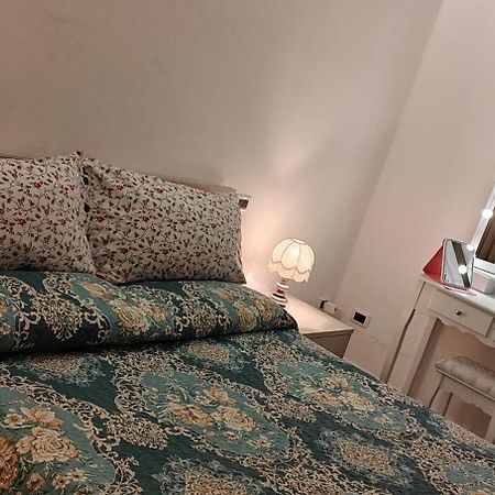 Mirdita - Casa Vacanze La Spezia Extérieur photo