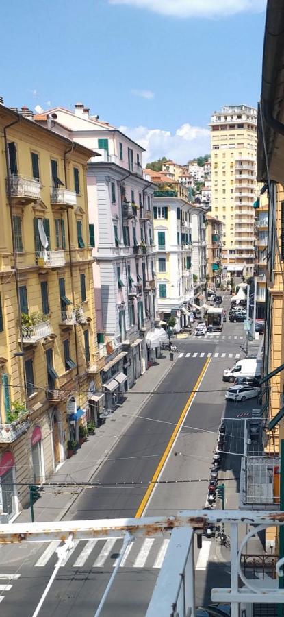 Mirdita - Casa Vacanze La Spezia Extérieur photo