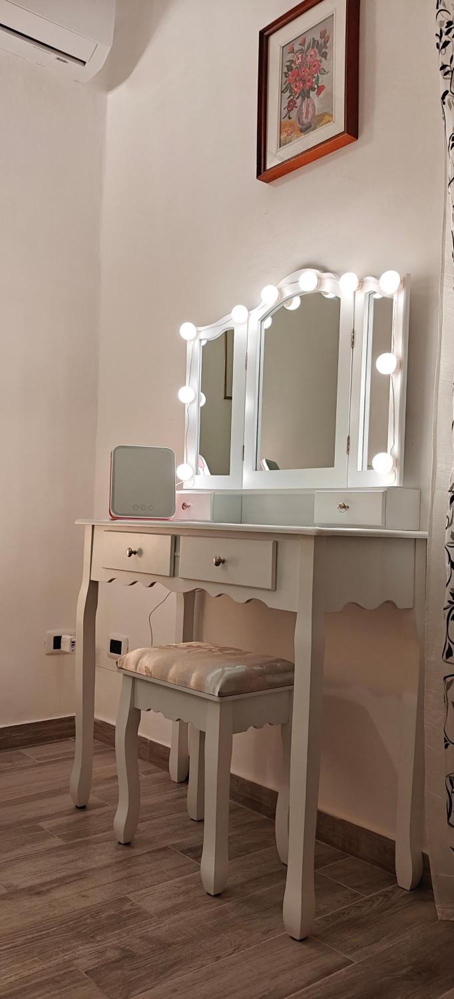 Mirdita - Casa Vacanze La Spezia Extérieur photo