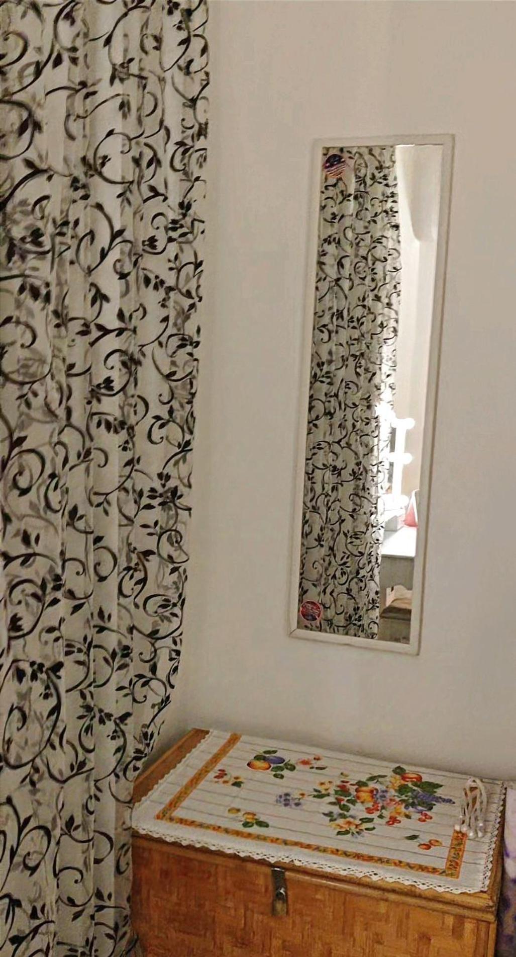 Mirdita - Casa Vacanze La Spezia Extérieur photo